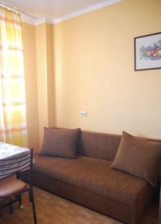 
  Продается 1-комн. квартира, 48 м², Шевченко ул, д. 288Б
. Фото 17.