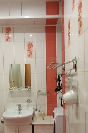 
  Продается 1-комн. квартира, 48 м², Шевченко ул, д. 288Б
. Фото 30.