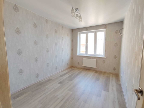
  Продается 2-комн. квартира, 46 м², Крестьянская ул, д. 27к2
. Фото 5.