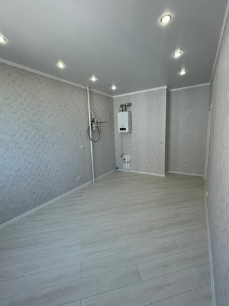 
  Продается 2-комн. квартира, 53 м², Анапское ш, д. 32
. Фото 1.