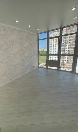 
  Продается 2-комн. квартира, 53 м², Анапское ш, д. 32
. Фото 4.