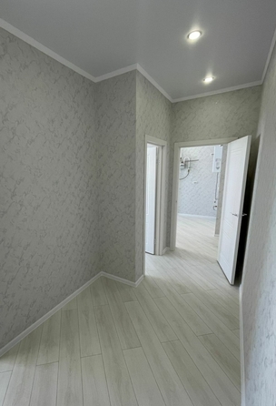 
  Продается 2-комн. квартира, 53 м², Анапское ш, д. 32
. Фото 8.