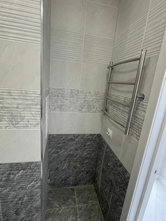 
  Продается 2-комн. квартира, 53 м², Анапское ш, д. 32
. Фото 10.