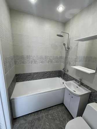 
  Продается 2-комн. квартира, 53 м², Анапское ш, д. 32
. Фото 11.