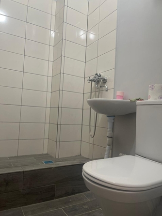 
  Продается апартамент, 15 м², Новороссийская ул, д. 84
. Фото 7.