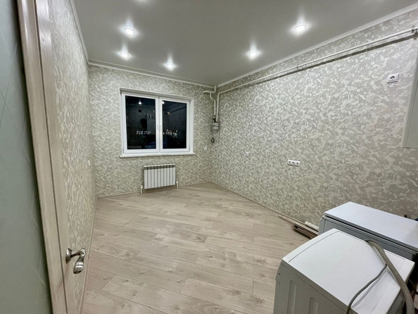 
  Продается 1-комн. квартира, 42 м², Шевченко ул, д. 288Б
. Фото 1.