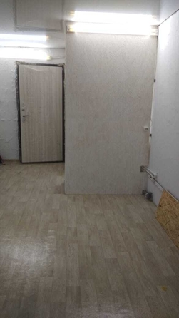 
  Продается апартамент, 19 м², Парковая ул, д. 61к2
. Фото 4.