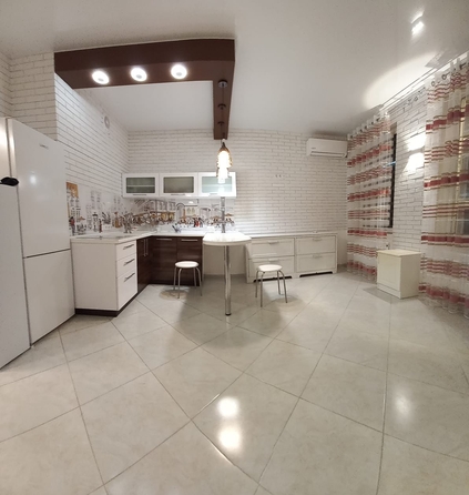 
  Продается студия, 30 м², Анапское ш, д. 24к2
. Фото 1.