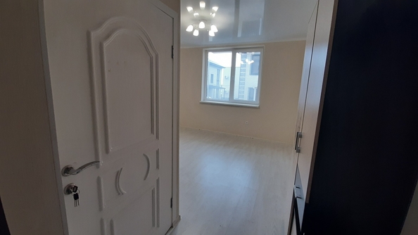 
  Продается студия, 22 м², Жолоба ул, д. 132А
. Фото 5.