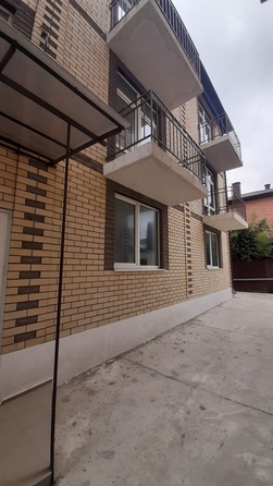 
  Продается студия, 22 м², Жолоба ул, д. 132А
. Фото 7.