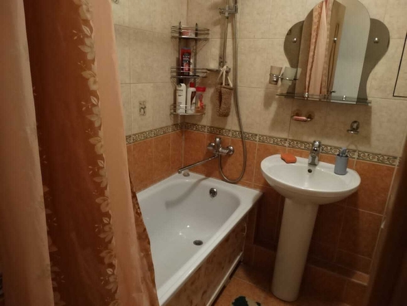 
  Продается 1-комн. квартира, 39 м², Стахановская ул, д. 5
. Фото 11.