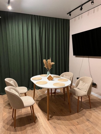 
  Продается 2-комн. квартира, 58 м², Анапское ш, д. 32к6
. Фото 2.