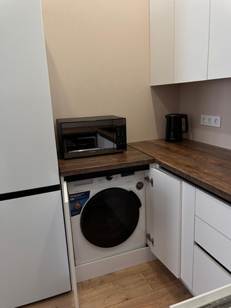 
  Продается 2-комн. квартира, 58 м², Анапское ш, д. 32к6
. Фото 5.