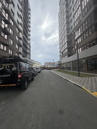 
  Продается 2-комн. квартира, 54 м², Омелькова ул, д. 93
. Фото 3.