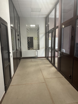 
  Продается 2-комн. квартира, 54 м², Омелькова ул, д. 93
. Фото 5.