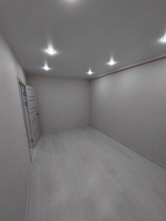 
  Продается 1-комн. квартира, 30 м², Астраханская ул
. Фото 5.