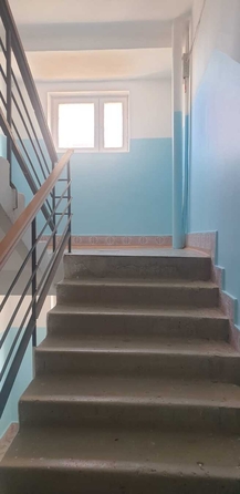 
  Продается 3-комн. квартира, 76 м², Ленина ул, д. 209
. Фото 15.