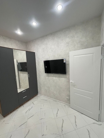 
  Продается 1-комнатный апартамент, 34 м², Мирная ул, д. 29к4
. Фото 3.