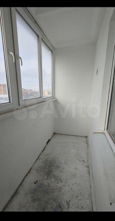 
  Продается 1-комн. квартира, 37 м², Супсехское ш, д. 26к10
. Фото 4.