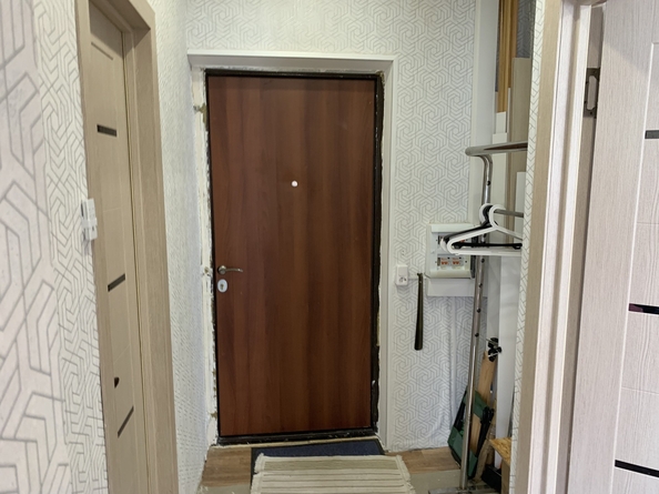 
  Продается 1-комн. квартира, 35 м², Лермонтова ул, д. 116
. Фото 5.