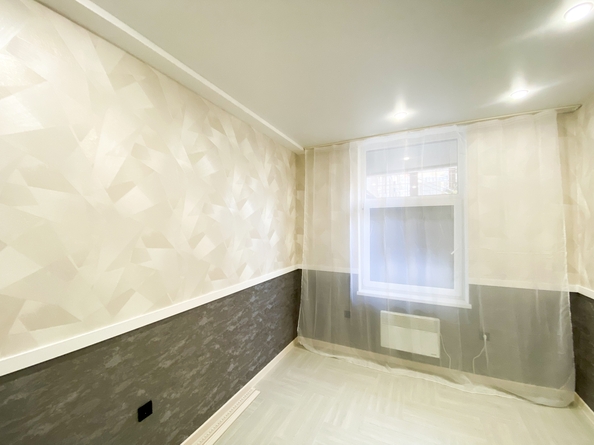 
  Продается 2-комн. квартира, 52 м², Владимирская ул, д. 55В
. Фото 10.