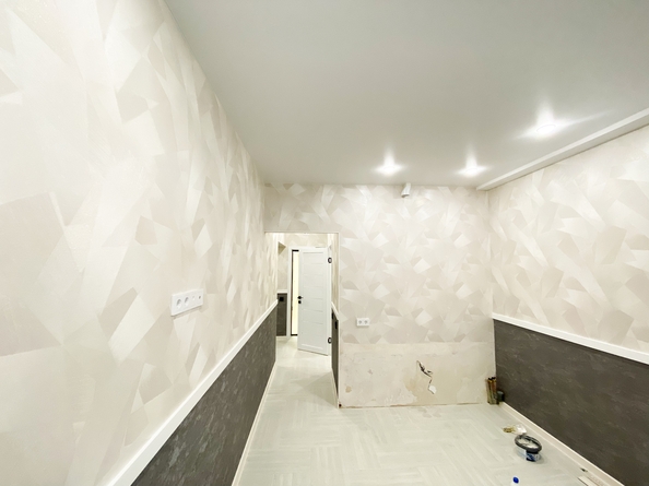 
  Продается 2-комн. квартира, 52 м², Владимирская ул, д. 55В
. Фото 12.