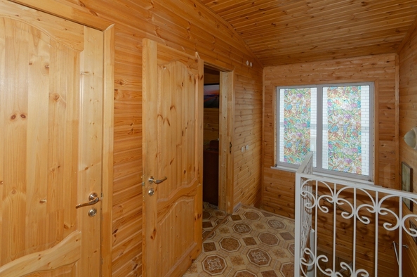 
  Продается дом, 104 м², станица Анапская
. Фото 17.