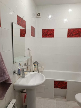 
  Продается 1-комн. квартира, 48 м², Ленина ул, д. 60
. Фото 8.