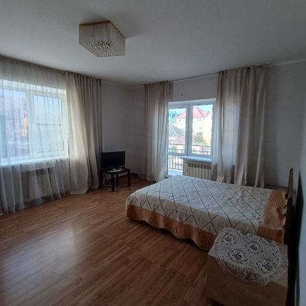 
  Продается 1-комн. квартира, 48 м², Ленина ул, д. 60
. Фото 16.