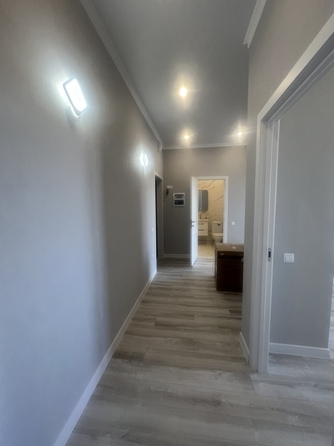 
  Продается 2-комн. квартира, 53 м², Анапское ш, д. 32к6
. Фото 8.