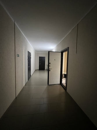 
  Продается 2-комн. квартира, 61 м², Поликарпова ул, д. 2к13
. Фото 2.