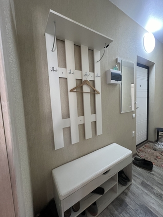 
  Продается 2-комн. квартира, 61 м², Поликарпова ул, д. 2к13
. Фото 14.