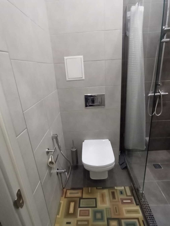 
  Продается 2-комн. квартира, 55 м², Ленина ул, д. 68А
. Фото 5.
