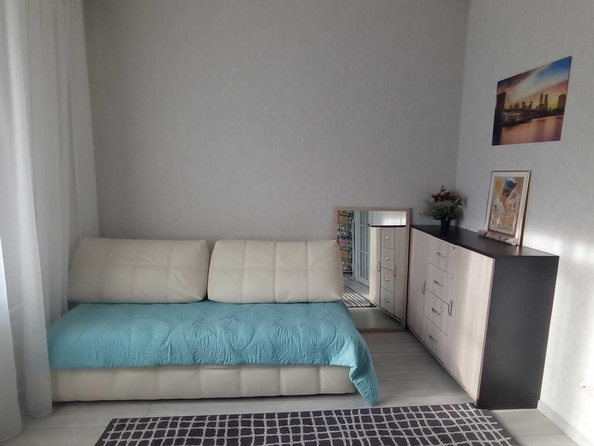 
  Продается 2-комн. квартира, 55 м², Ленина ул, д. 68А
. Фото 9.