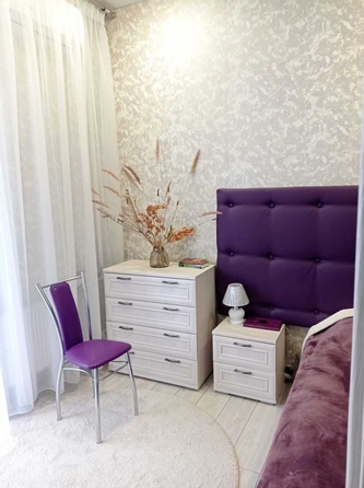 
  Продается 2-комн. квартира, 55 м², Ленина ул, д. 68А
. Фото 11.