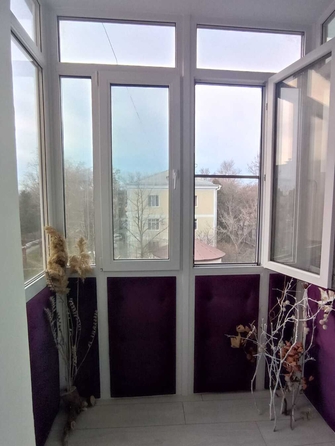 
  Продается 2-комн. квартира, 55 м², Ленина ул, д. 68А
. Фото 13.