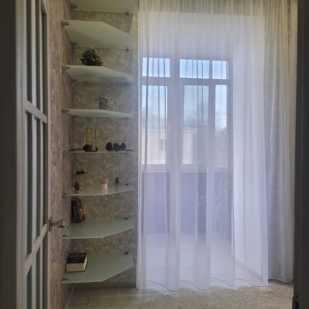 
  Продается 2-комн. квартира, 55 м², Ленина ул, д. 68А
. Фото 14.