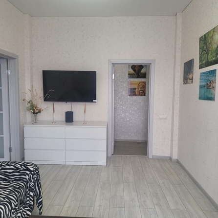 
  Продается 2-комн. квартира, 55 м², Ленина ул, д. 68А
. Фото 22.