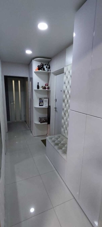 
  Продается 2-комн. квартира, 70 м², Ленина ул, д. 127
. Фото 13.