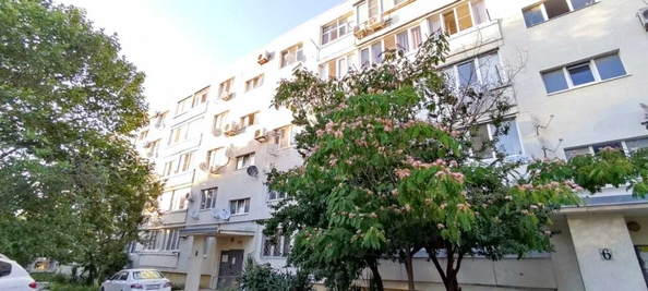 
  Продается 2-комн. квартира, 70 м², Ленина ул, д. 127
. Фото 25.