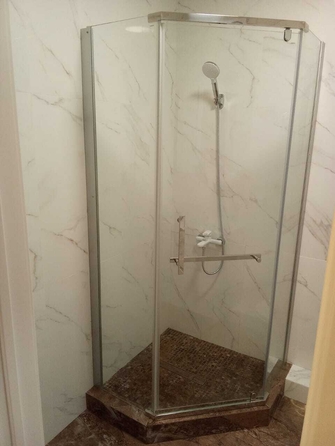 
  Продается 1-комн. квартира, 42 м², Ленина ул, д. 173Ак4
. Фото 9.