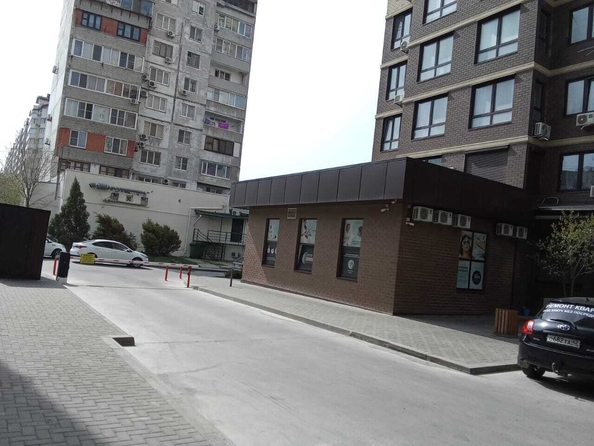 
  Продается 1-комн. квартира, 42 м², Ленина ул, д. 173Ак4
. Фото 21.