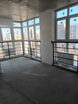 
  Продается 2-комн. квартира, 62 м², Толстого ул, д. 130к1
. Фото 3.