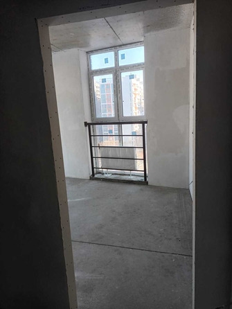 
  Продается 2-комн. квартира, 62 м², Толстого ул, д. 130к1
. Фото 7.