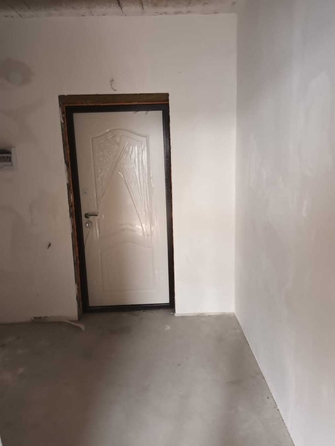 
  Продается 2-комн. квартира, 62 м², Толстого ул, д. 130к1
. Фото 14.