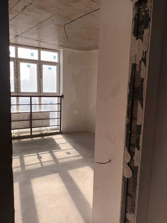 
  Продается 2-комн. квартира, 62 м², Толстого ул, д. 130к1
. Фото 15.