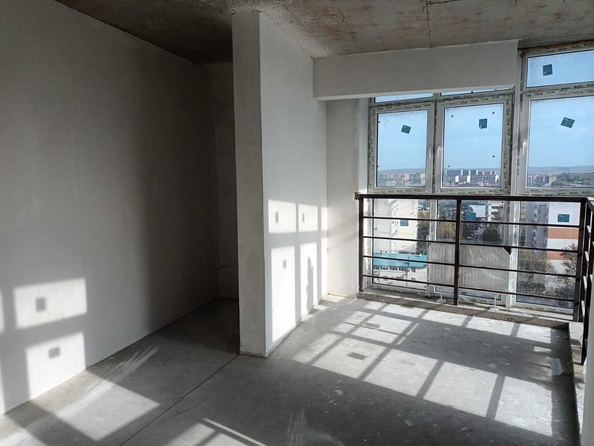 
  Продается 2-комн. квартира, 62 м², Толстого ул, д. 130к1
. Фото 16.