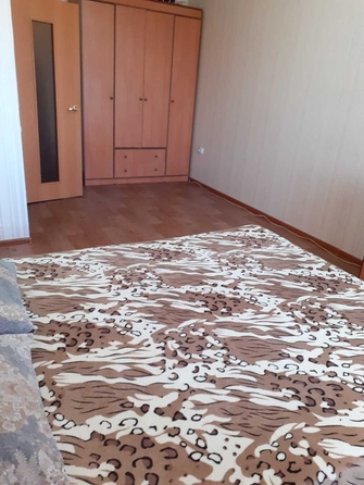 
  Продается 1-комн. квартира, 38 м², Парковая ул, д. 91к3
. Фото 1.