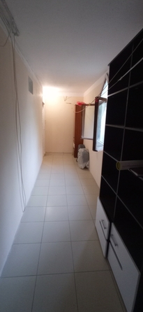 
  Продается 2-комн. квартира, 68 м², Ленина ул, д. 175
. Фото 10.