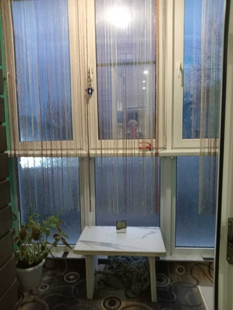 
  Продается 1-комн. квартира, 39 м², Краснодарская ул, д. 64
. Фото 11.